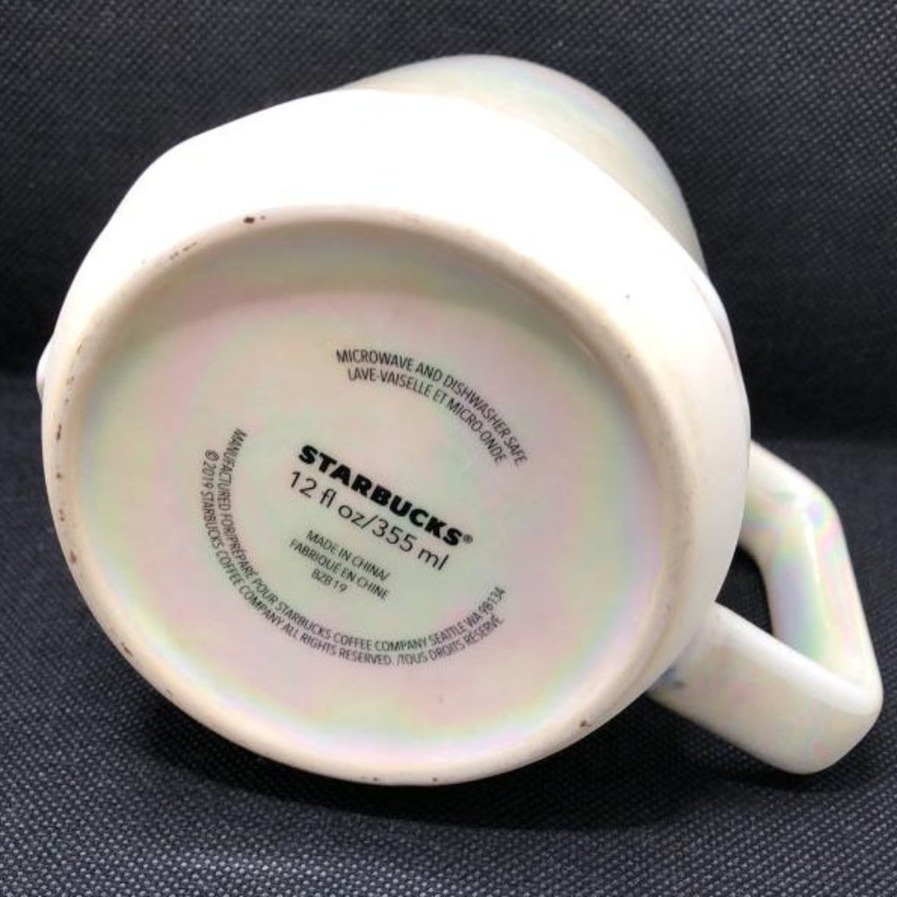 NOT FOR SALE - Picture 11 of 11